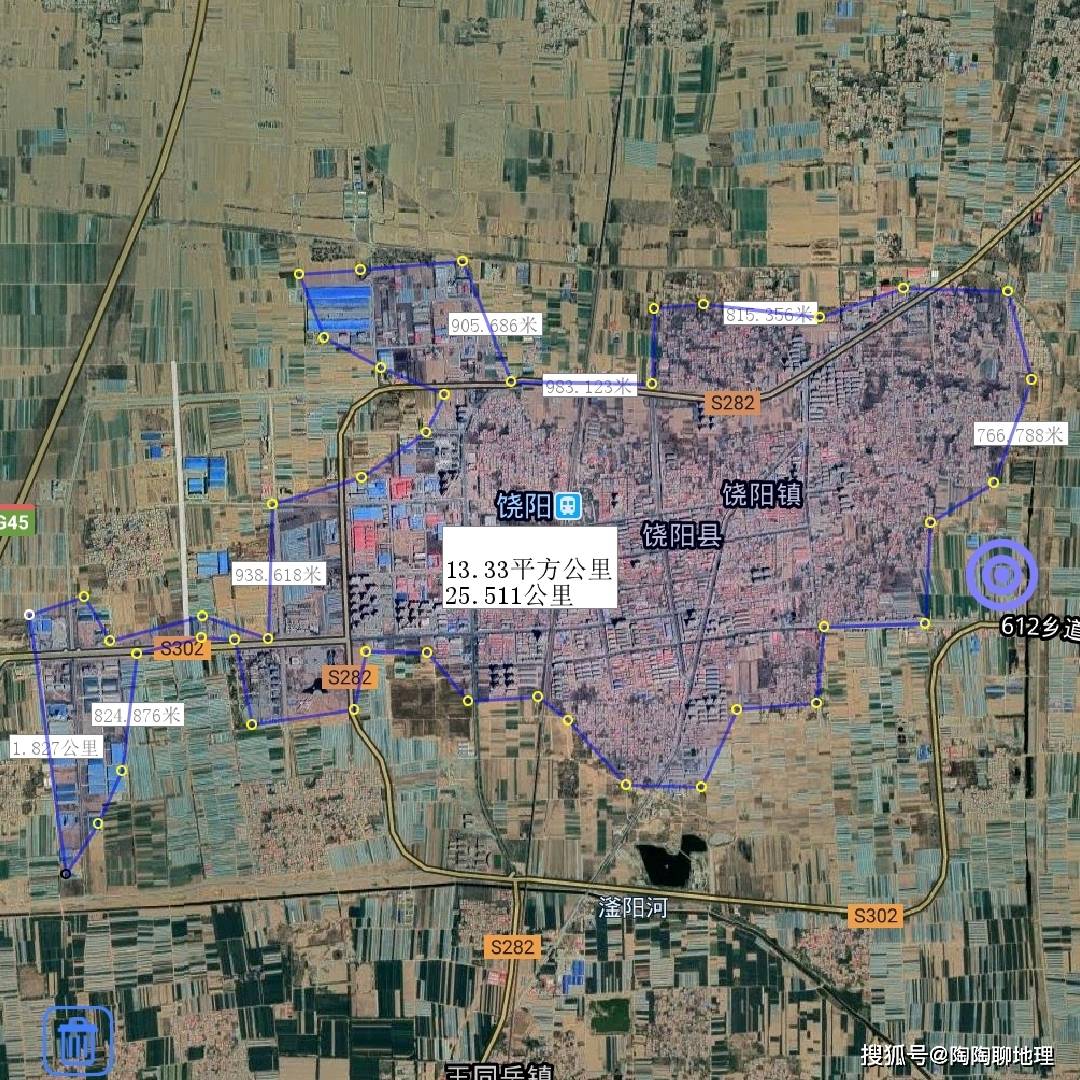 衡水桃城区人口_最新城区地图出炉 河北11市人口面积实力大排名