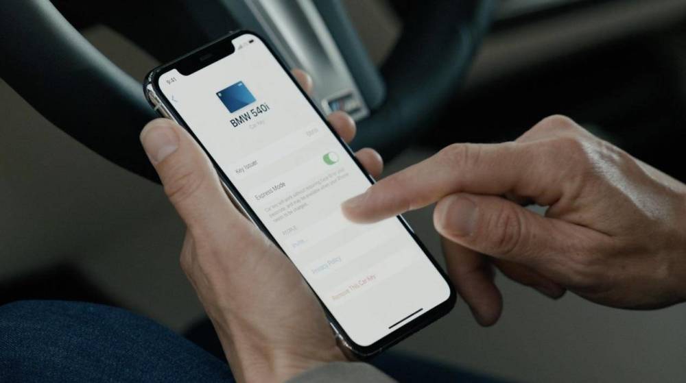 一文读懂苹果WWDC20：iOS 14没更名界面大改 自研芯