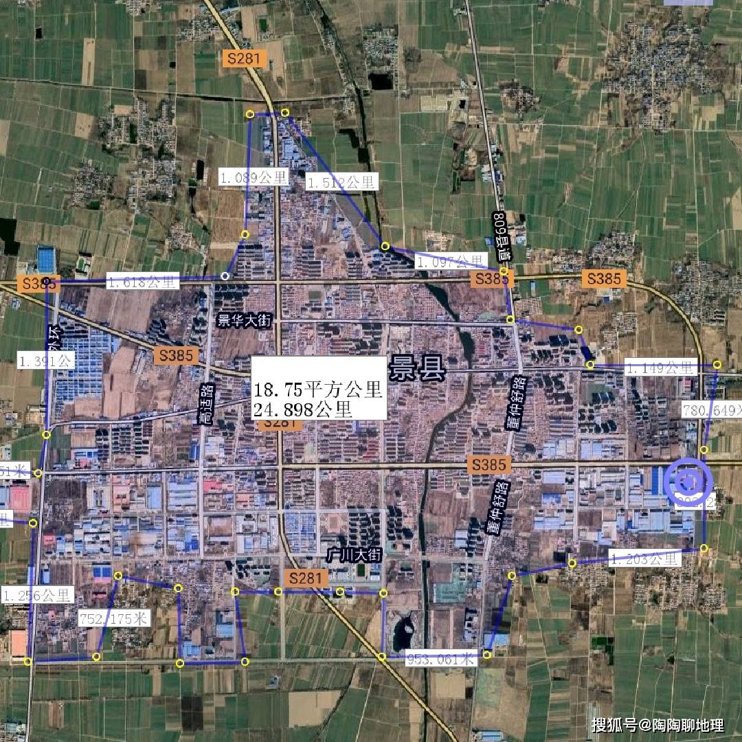 衡水桃城区人口_最新城区地图出炉 河北11市人口面积实力大排名(3)