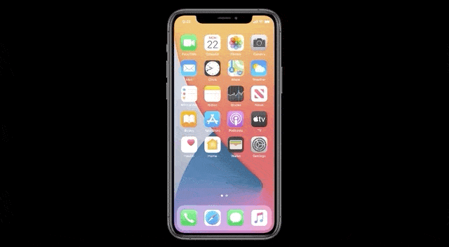 ios是什么手机类型 5fd15739a8204c3c998136d1b38a6964.gif