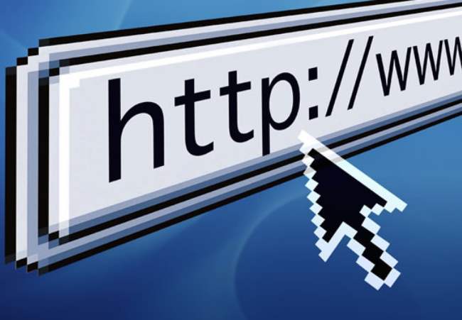 seo优化对于网站推广的作用