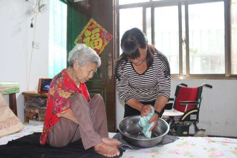 杞县有多少人口_黄河水来到了家门口,杞县农村人再也不用担心生活用水了(2)