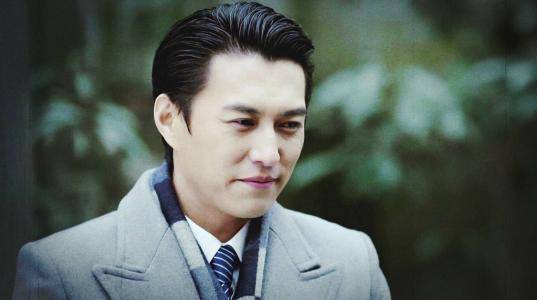 靳东电视剧精品 83f0d58bf5954bc4b90dc6824a3089bd.jpeg