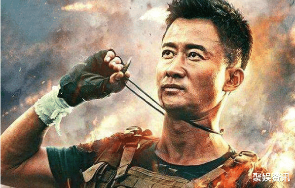 吴京演过的反派角色 980f6eabf02b4d39af9b2f85b5e9dba3.png