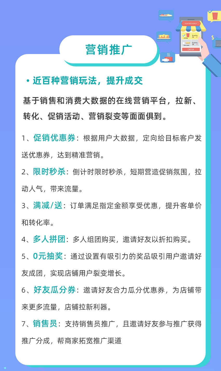 生意做得好用什么成语_成语故事图片