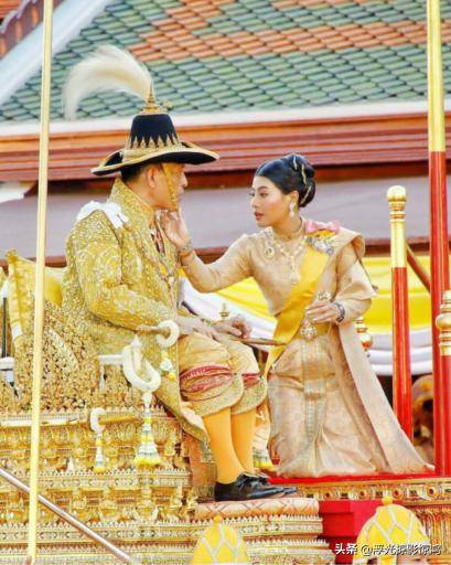 无忧公主33集 b23a3f8ad7e443f5943413e9ee3c725e.jpeg