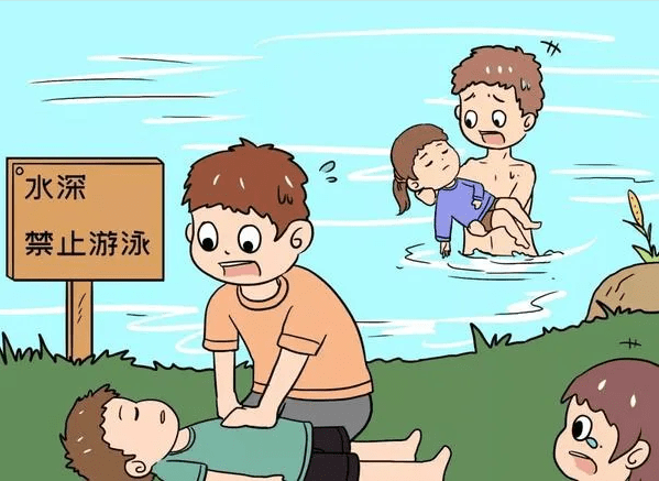 b6a7fd3c31b84131a56d0ab38450ca85.png