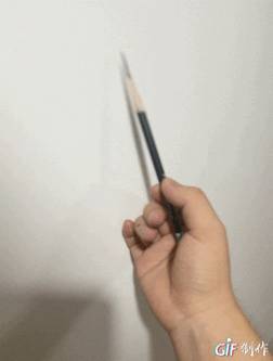 c1fc43e9e4d5491c872612540d48ba0d.jpeg