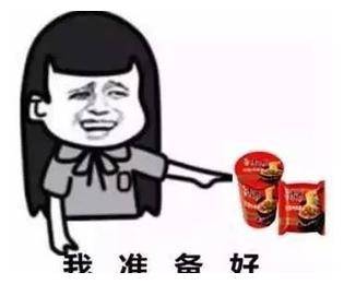 cd73b48df9d34119a1eba1000ae66bff.jpeg
