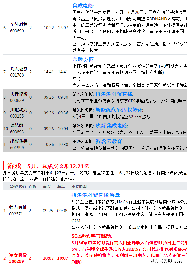 f15bdaf093a6424098dae6cca5a0ab6e.png