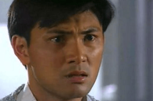 僵尸道长电影免费在线观看完整版 f73b040d45c54a8d9e8f721de2b4f35a.png
