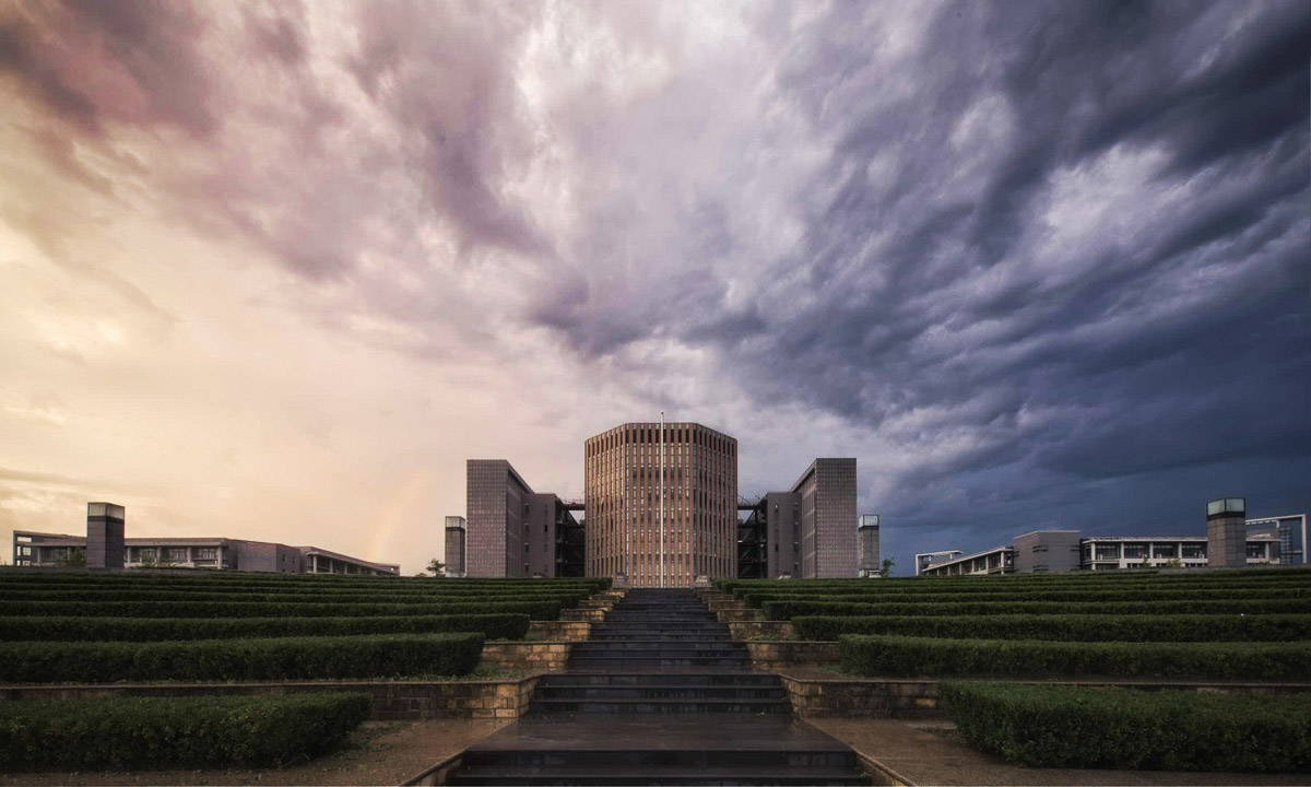 2020年人大考研分数_中央财经大学2020研究生复试分数线