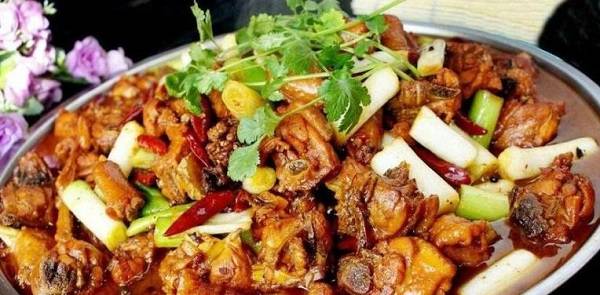 最好吃的大盘鸡是哪家 06a021a32a4d4914979457b773270fc6.jpeg