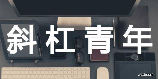 238a28ae78db472dac3b448137a2ecec.jpeg