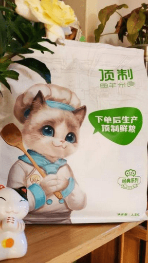 2e425239b449412a97ddd5d1c1b34a93.png