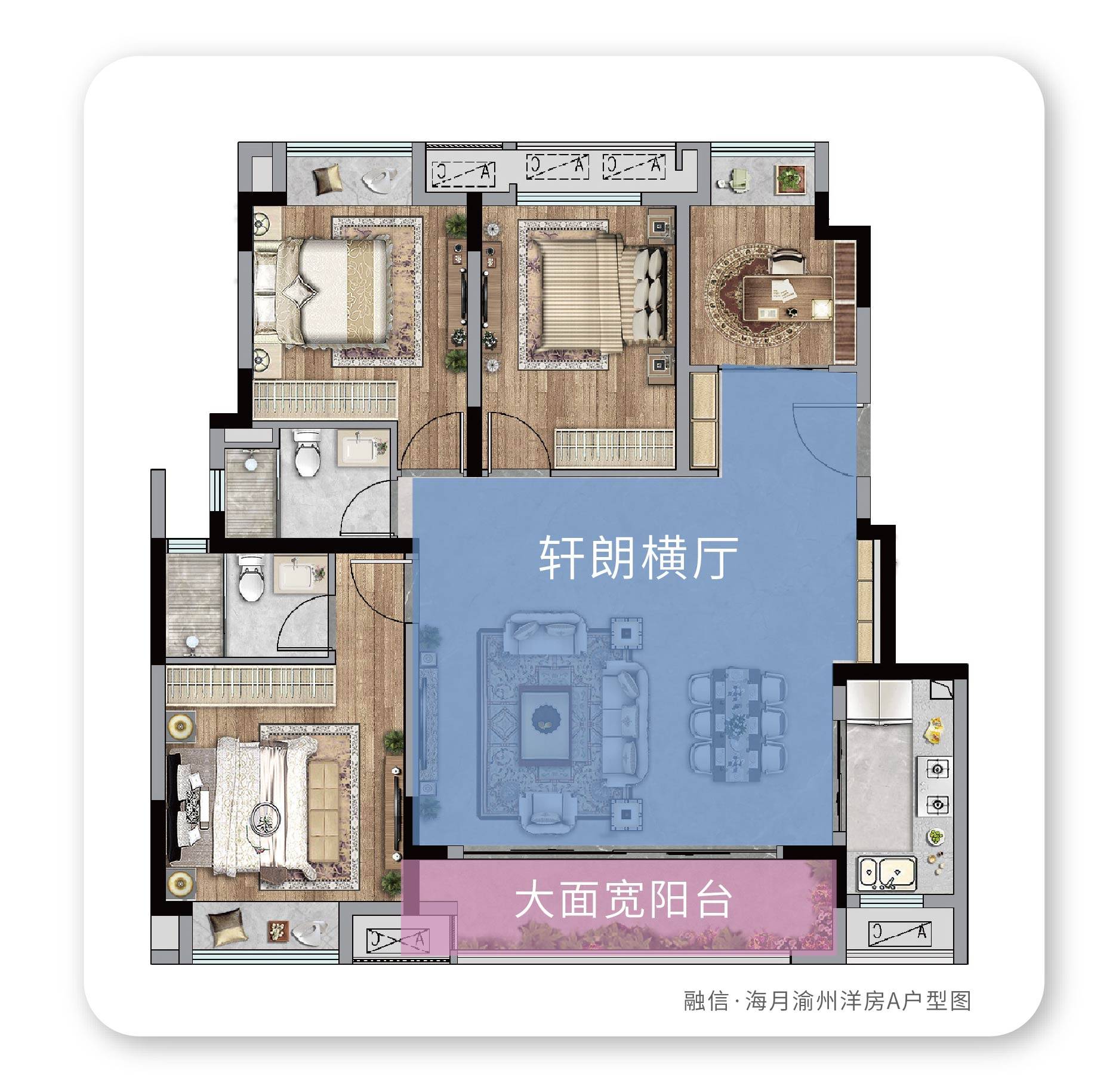 广渝2020GDP_中国gdp2020年(3)