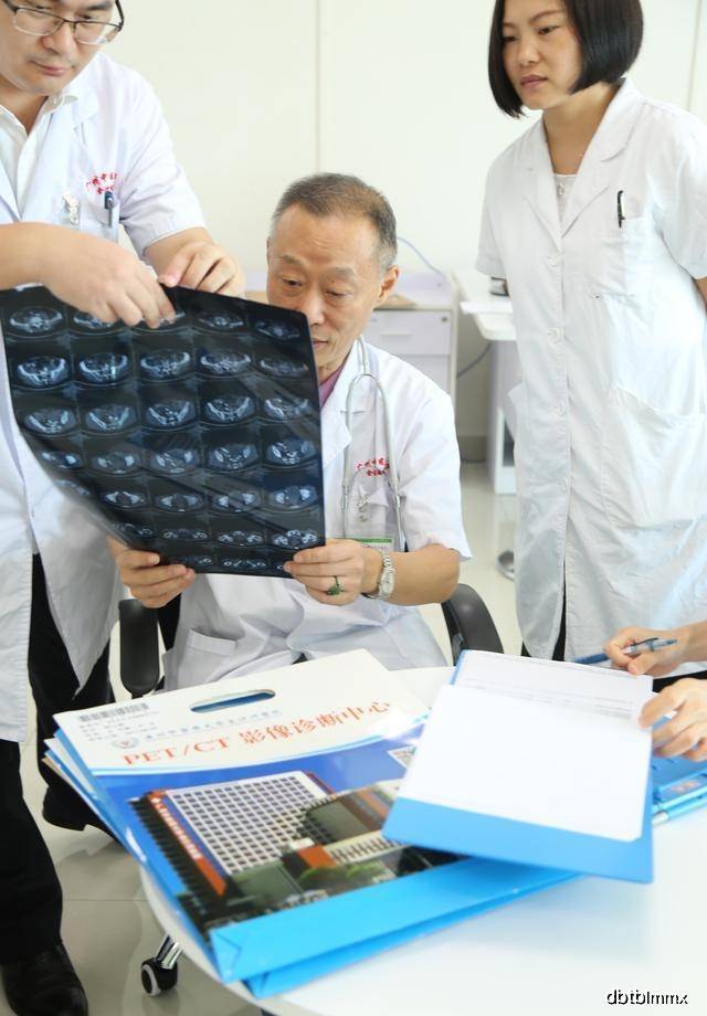 什么是恶性肿瘤范畴 46def23b73d14581a1935c9554a31131.jpeg