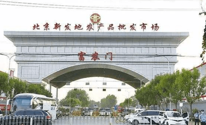 车同学|活动轨迹已明确，为了孩子安全你会避免外出吗10岁男孩感染新冠