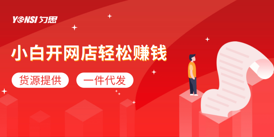 4ba4531aef0a44e499e35a28c6b208ea.png