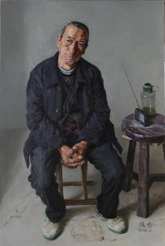 山东艺术学院全排名_山东艺术学院——同时再得全省第一!15人次取得合格