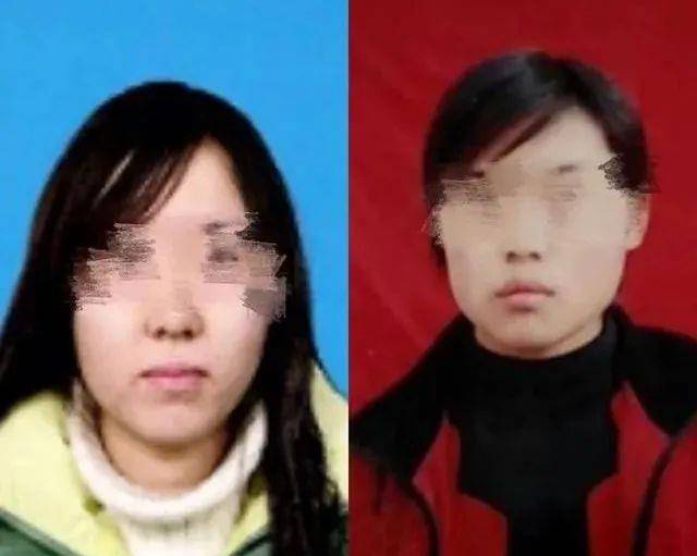 什么是电子档证件照 515b2303d13f40cda8a31724035dd28a.jpeg