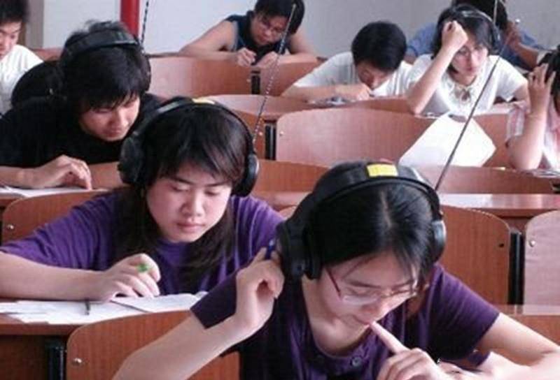 大学生英语四六级考试已被推迟？毕业生担忧：我还能考吗？