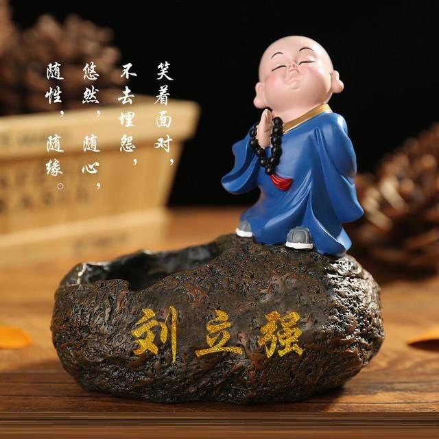 艺术签名微信头像,高端创意大气励志姓氏头像,有你喜欢的吗?