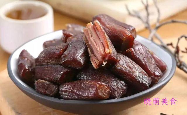 微波炉怎么煮牛肉 6c3e334c98d54d9cb1a385d469f0ebd6.jpeg