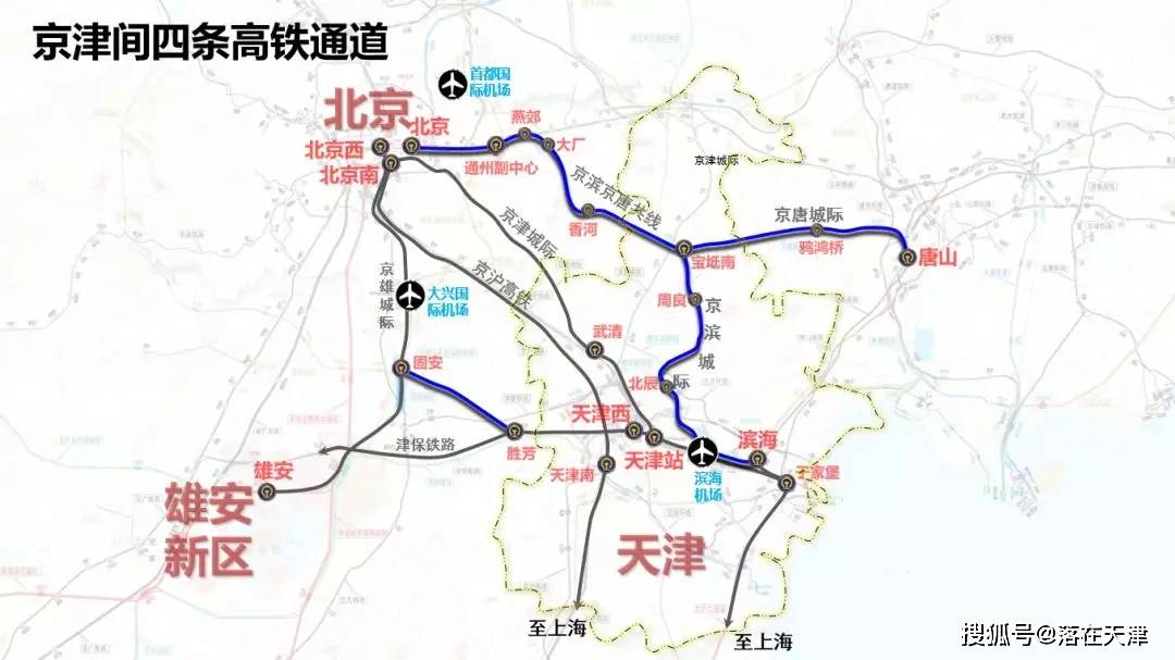 2021武清区gdp_武清区地图(3)