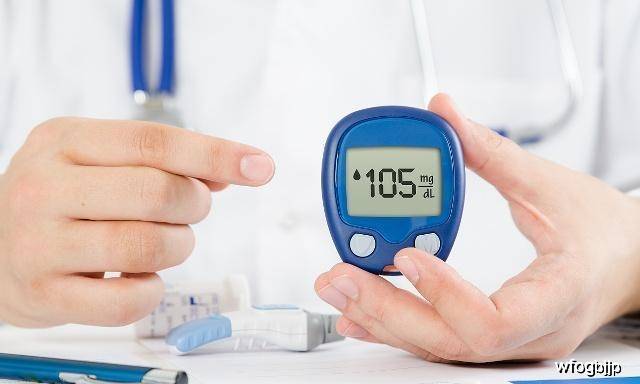 自己怎么测量血糖高 72dd11f763514facb36aec554a2afa33.jpeg