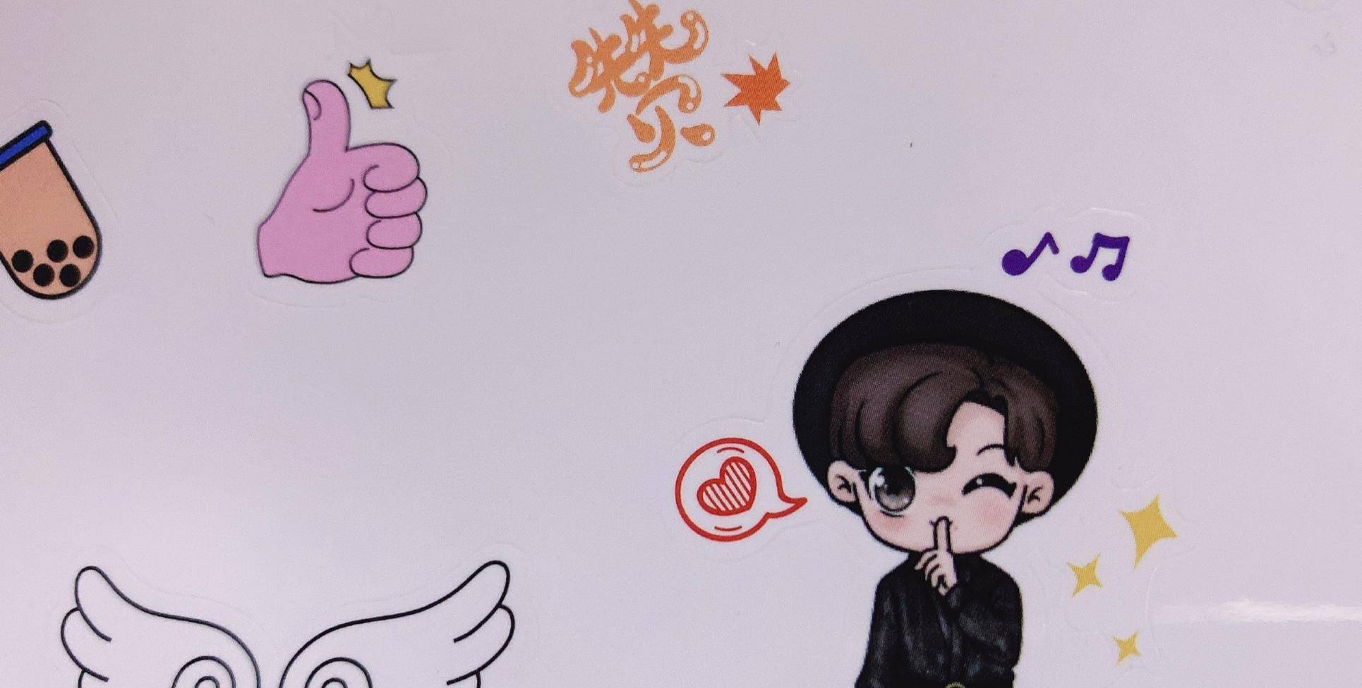 怎样变得幽默些 784b7c65e5c84f03ae4dffac0df6312d.jpeg