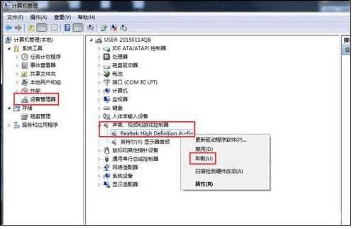 7885afbd3d8a4a6f8b45180b121e3cf8.png