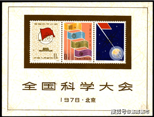 7f5d5cee914b4a848d1906f87858ef60.png