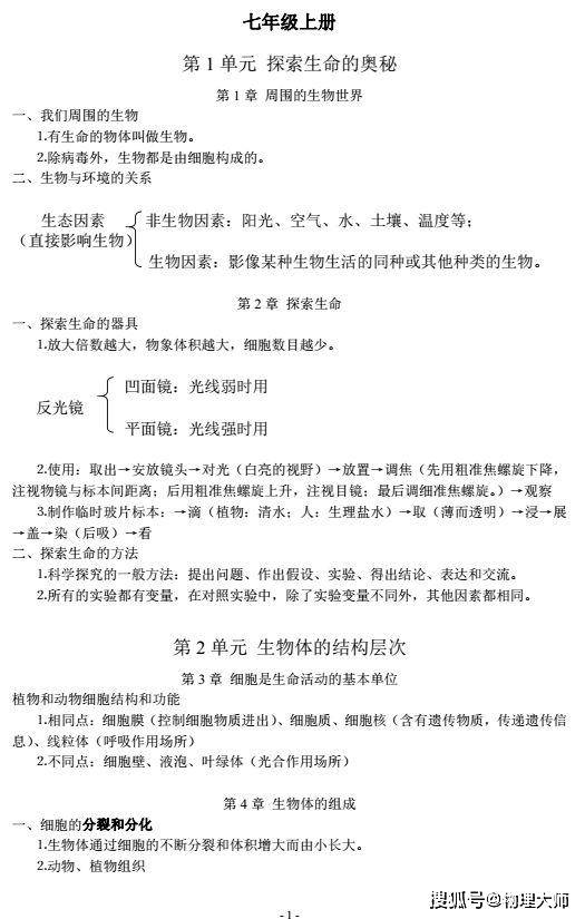 搭石课文总结提纲怎么写_搭石课文笔记图片(3)