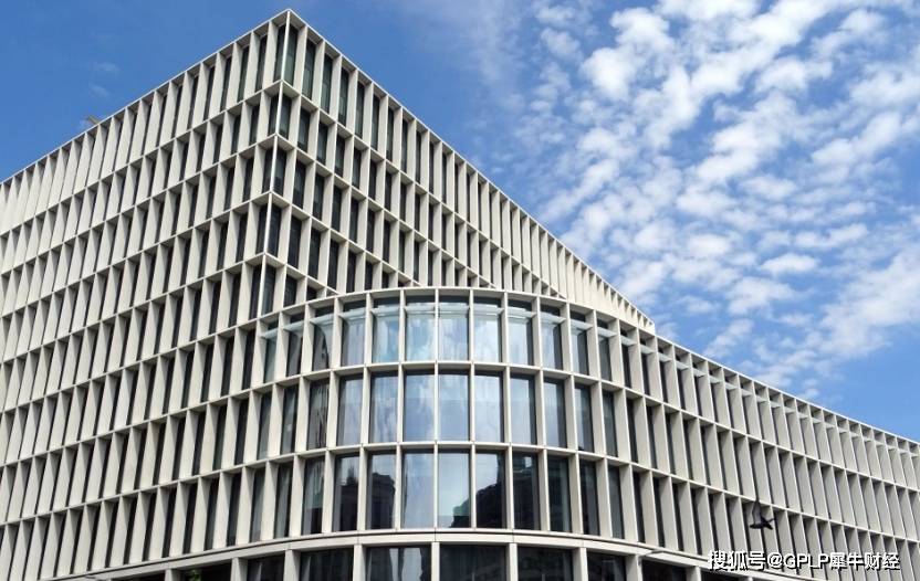 2020年一季度郑州市G_郑州市2018年劳模事迹