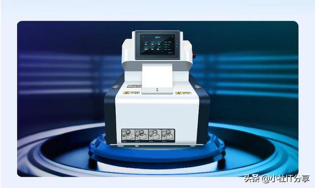 华为高科技手机_华为手机哪款像素好,配置高_华为手机推荐千元手机