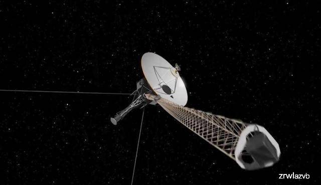 旅行者一号飞到哪了图片 94e02f1bb49c48e697900bfc3eff1289.jpeg