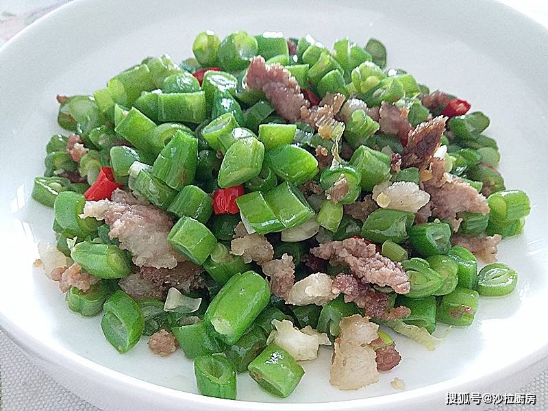 豆角肉末怎么弄 9face158255c4d728d107931e6591a70.jpeg