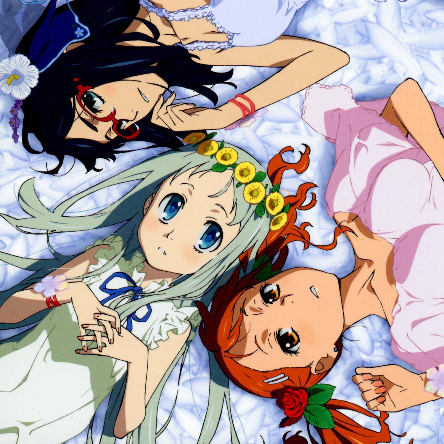 a5d93b5f80dc4914b3f6f80685fe3b30.jpeg