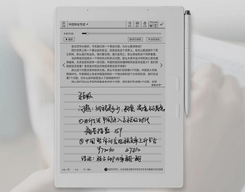 aa165a685ea04ca5b4a32f24e7141c3f.png