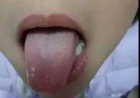 b92d943b6b1e412b8bce82b556827803.jpeg