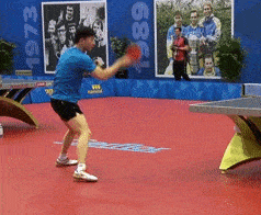 c6fd0ce0bdd5427b8c04793171ce301e.gif