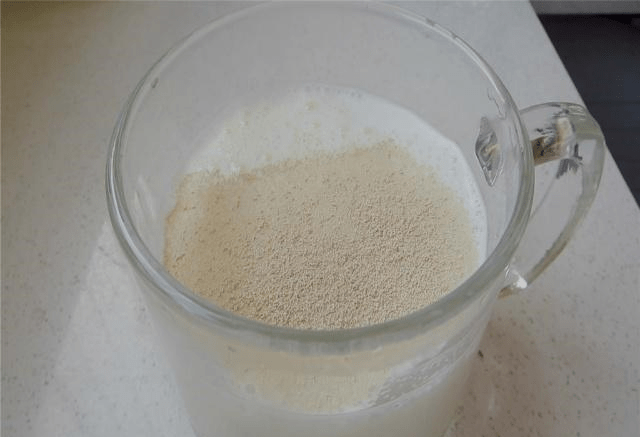 水一般能烧到多少度 d1a93affca52419fb8213c1c41131227.png