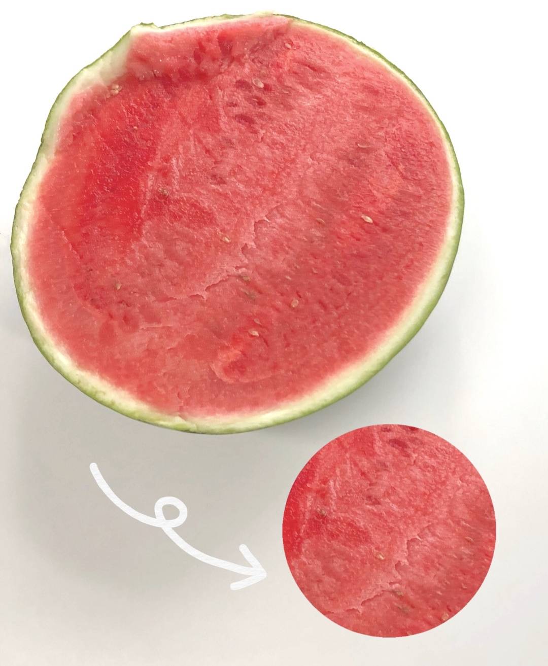 d250f1d9c61748eab56e13ff36b511af.jpeg