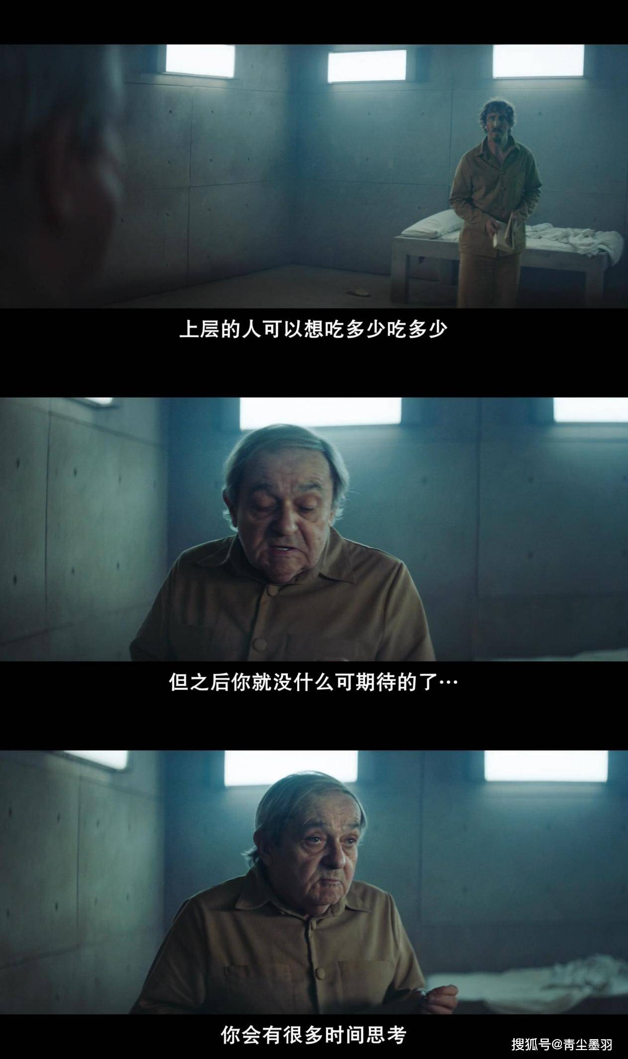 d8e302e77c75410892f0c532b24767a0.jpeg