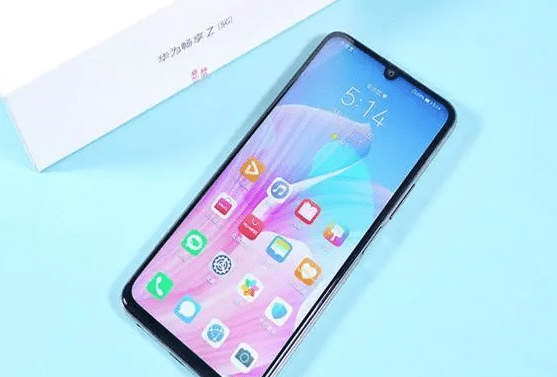 华为畅享20pro手机参数,华为畅享20pro参数 原创华为畅享20 pro新机:90hz屏 玻璃机身,价格却让人纠结