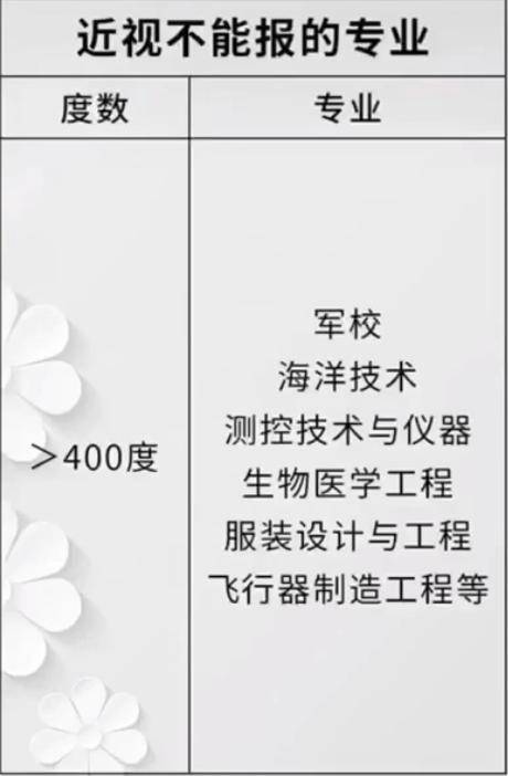 2018年我国患病人口_100年我国人口(2)