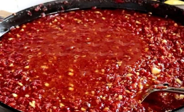 怎样晒干辣椒最好吃 ee58535e8b6243b59c0be4820f25a78d.jpeg