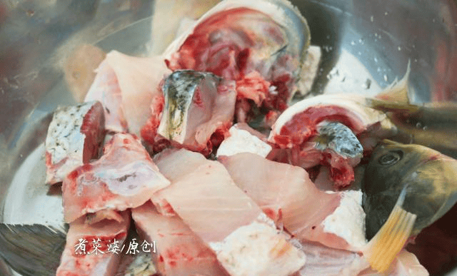 f61fdd4604694be2bfaf676b1a41fd9d.png