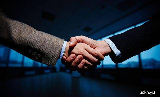 怎么才能是原创 fffa80655359431ea71822251208da9a.jpeg